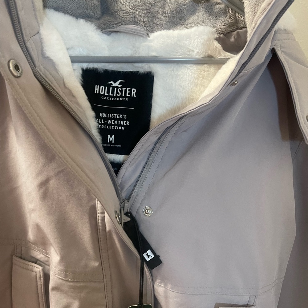 Brand new with tags